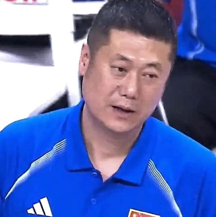和土耳其的一场半比赛，将战胜了美国女排的中国女排又彻底打回了原形，之前就曾说过，