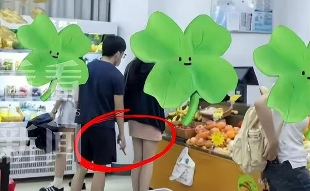 一念之差毁掉半生！名校研究生犯错被开除，公务员资格直接作废近日南京审计大学