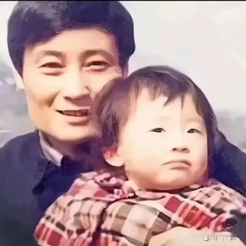 宗馥莉母女俩相依为命，苦苦支撑着，忍受着屈辱过日子，宗馥莉深陷家族暗战，豪门生存