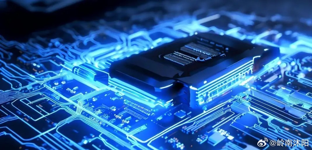 从三星调价到铠侠停产，DRAM价格预计Q2持续上行事件概况2026年3月31日，