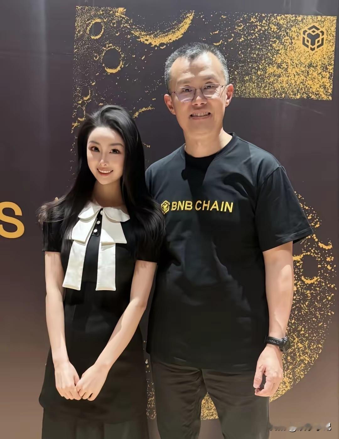 说真的，孙割这次可算是把事儿玩大了。现在圈子里最慌的，恐怕既不是被推上风口浪尖的