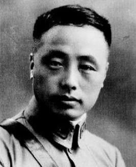 抗日第一枪：1931年9月18日，打响抗日战争第一枪的是时任东北军驻沈阳北大营陆