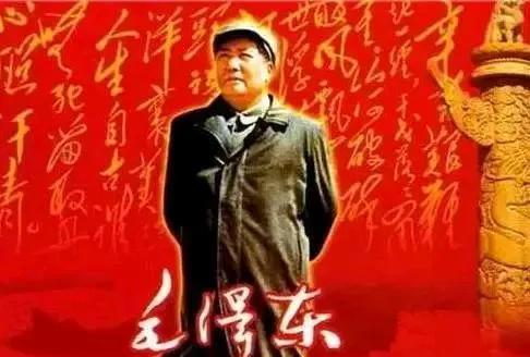 如果有人说你没有资格批评伟人，你可能说伟人也是人，也有错误，有错误就要批评，这样
