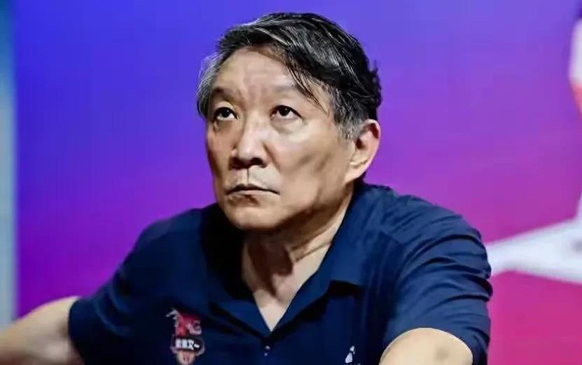 一共60万，他就选择要了20万，真的有点搞不懂宫鲁鸣是怎么想的？好像差钱似的。但