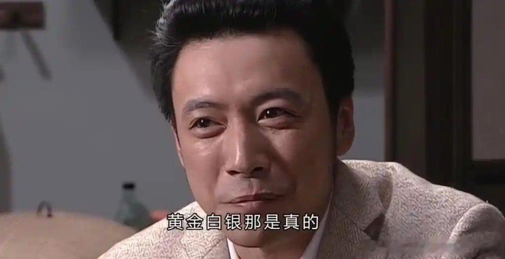 #理记疑似被禁言#理记指控罗永浩的一切，都成了回旋镖打在他自己身上。假模假事的cos平事大哥，老登味