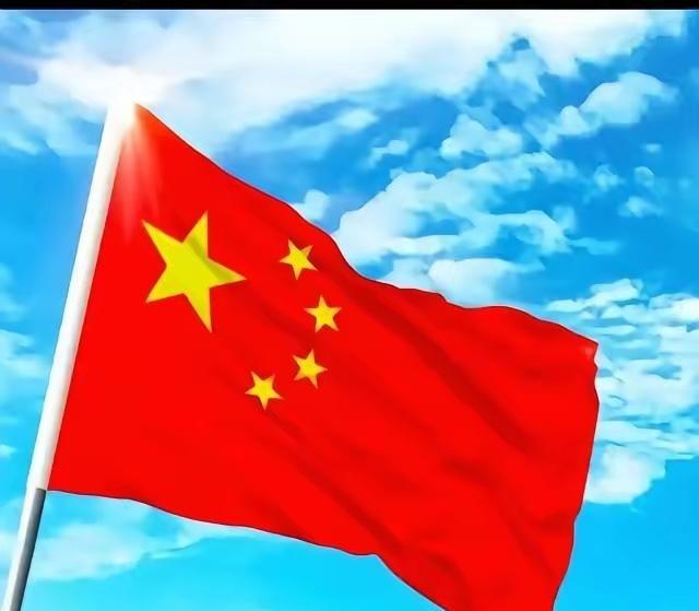 为什么中国暂时不对台湾动手？主要有四个原因。2026年8月的台海有一个很值