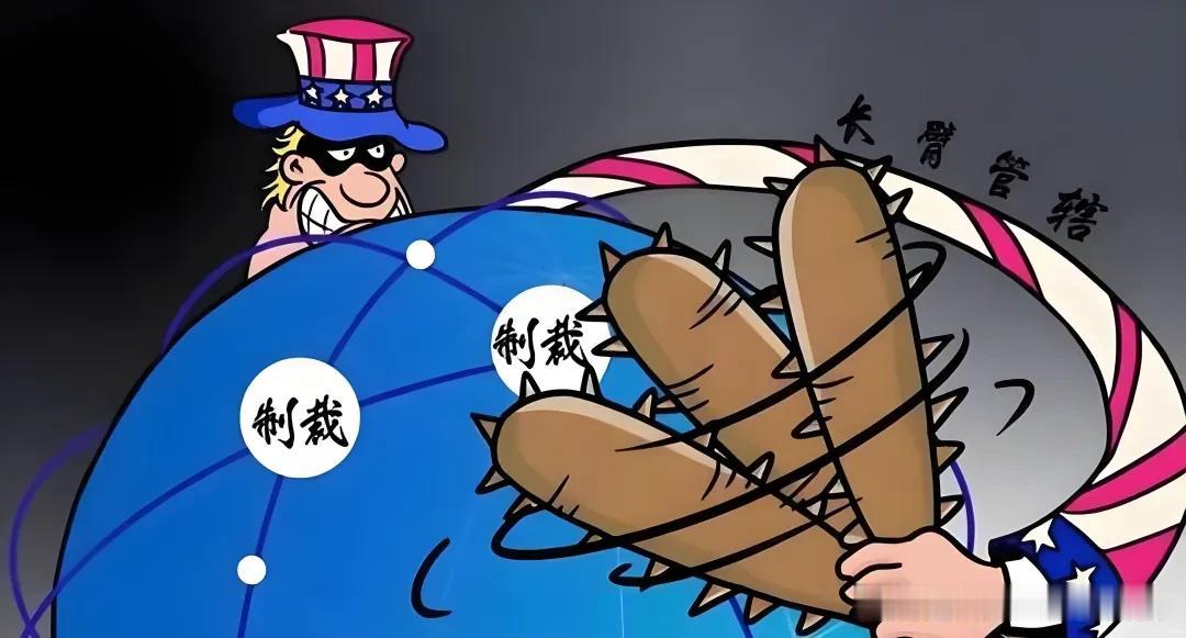 抛开ASML的光刻机，美国造芯水平到底如何？答案是：成熟制程（28nm及以上