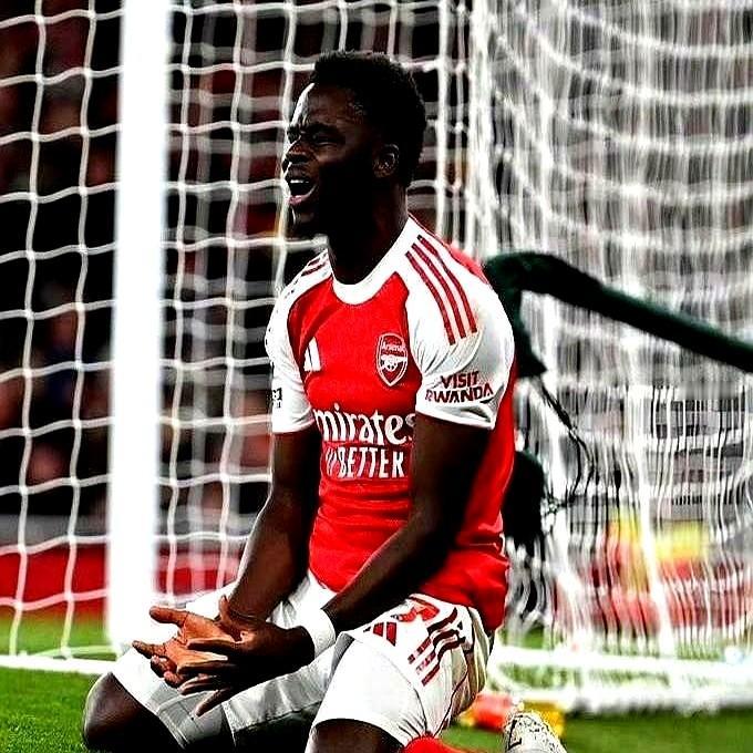 阿森纳这魔鬼赛程，简直是复仇之月。去年没啃下的硬骨头，现在全堆到一块儿了。从