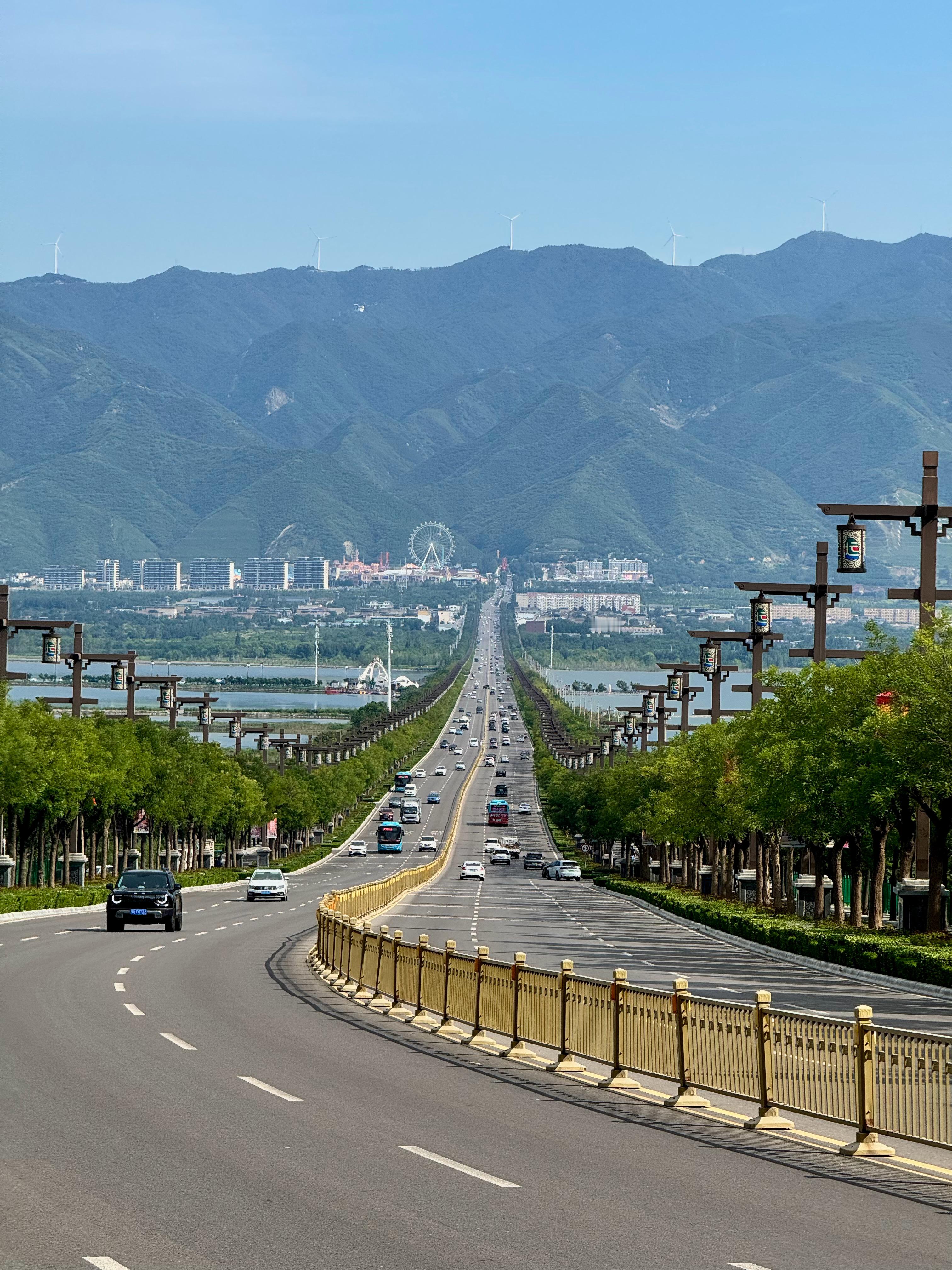 杭州—上海—苏州—南京（仙林）—句容—马鞍山—丹阳—合肥—寿县—武汉—随州—宝鸡