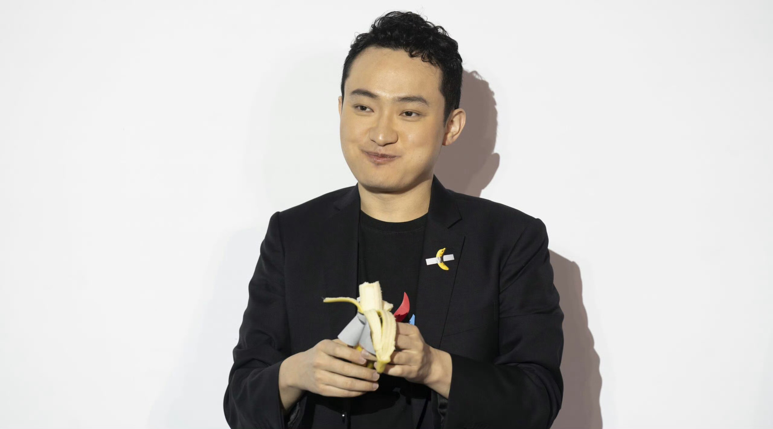 孙宇晨发文昨晚到现在，全网都被这90后孙宇晨和电影明星景甜的爱情闹别扭刷屏了。原