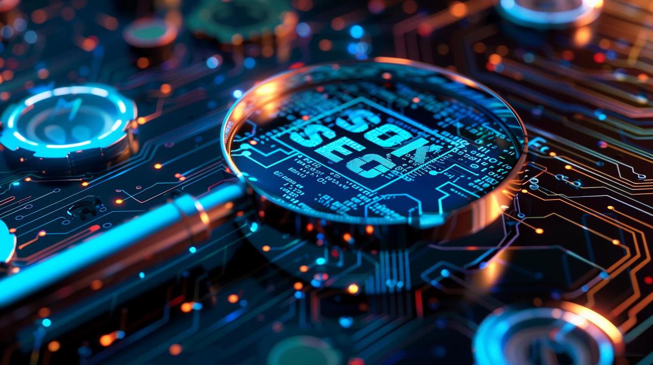 从跟跑到领跑：RISC-V生态景观里的玄铁驱动力炸裂！RISC-V单核跑分首次