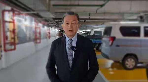 嚣张至极！韩国入境卡写“中国台湾”，王定宇直接叫嚣要让韩国付出代价！在12月8日