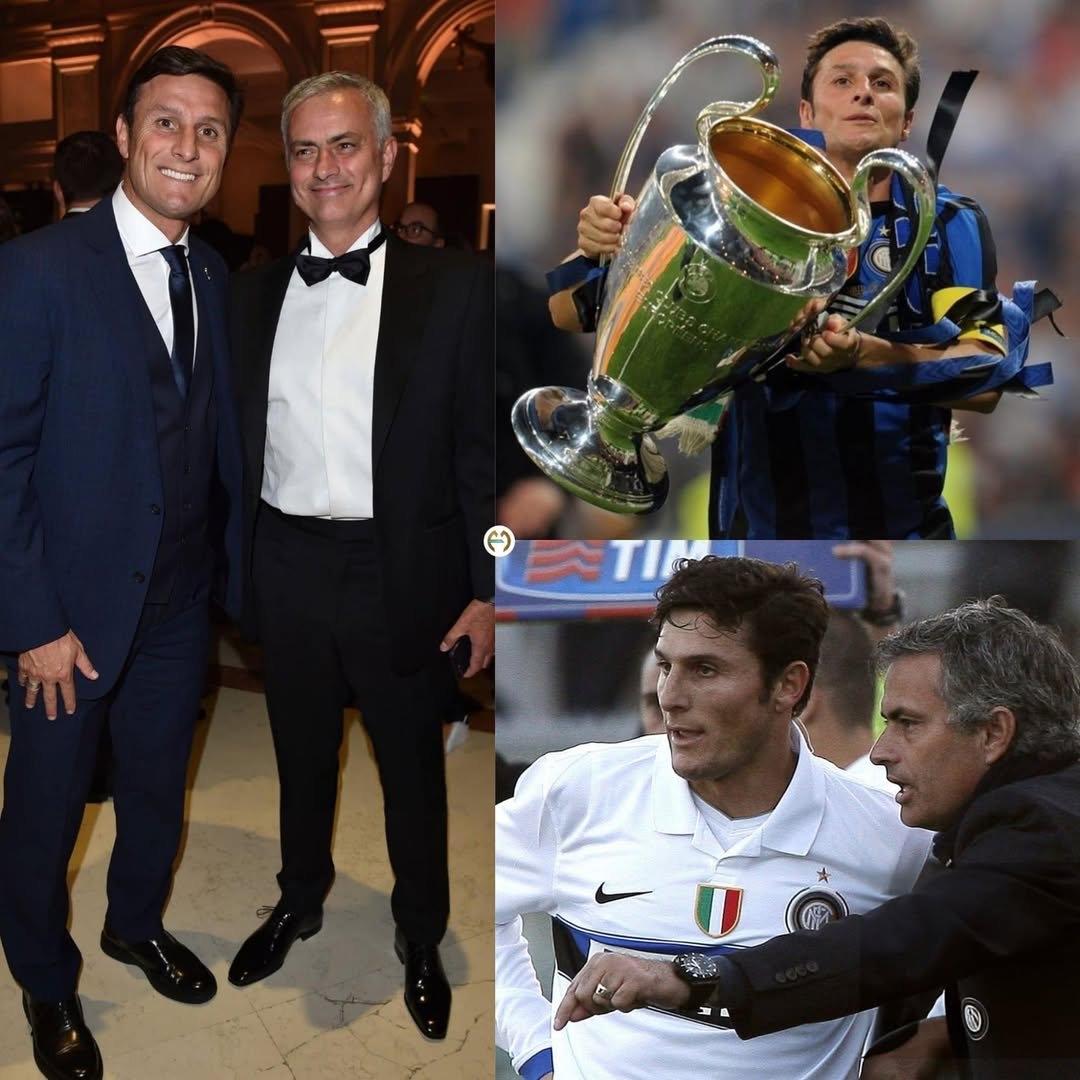 有些教练，还没上任，就已经赢了一半。因为他们知道，第一步该做什么。萨内蒂