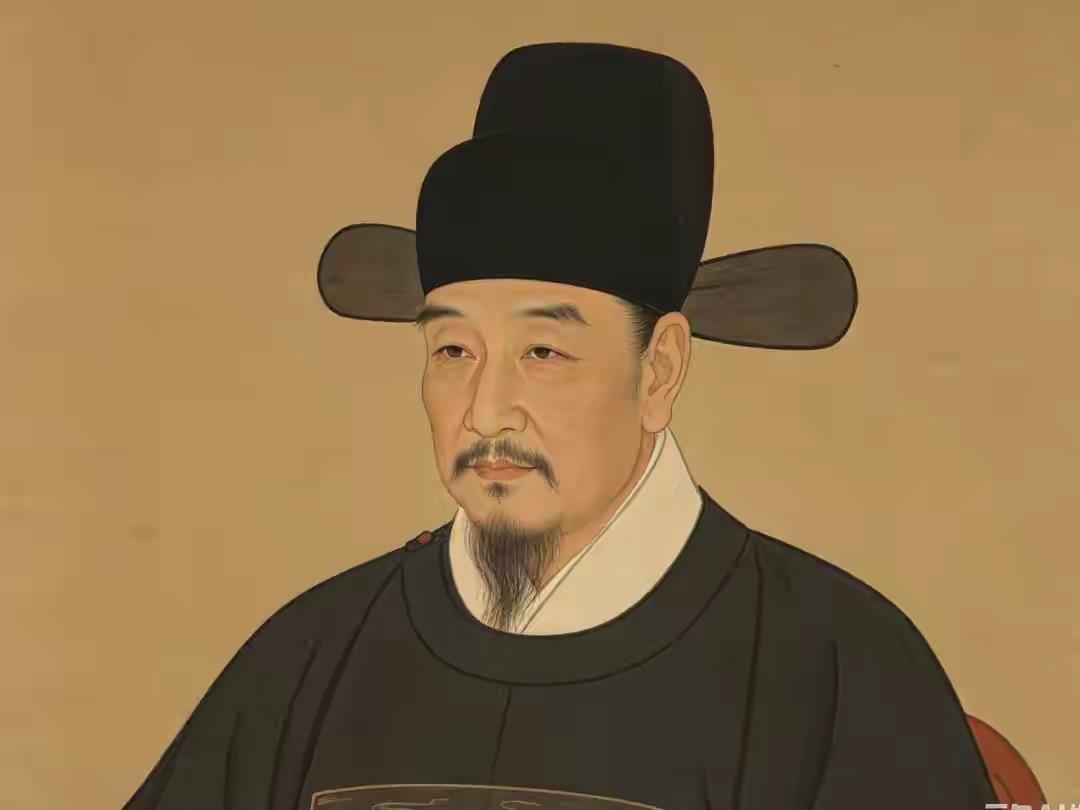 瓦剌问：带钱赎皇帝吗？老头答：一分不带。瓦剌非但没恼，反而暗自大喜放人。此时明廷