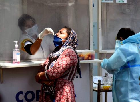 警报已经拉响！印度这次闯了大祸！就在周边邻国还在观望的时候，泰国和尼泊尔已经率先