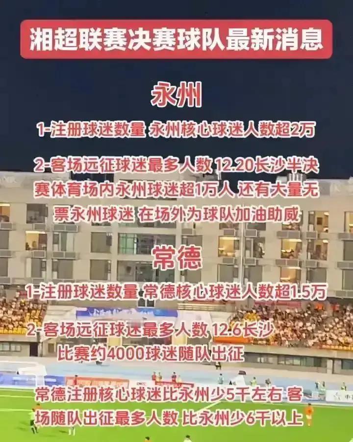 永州球迷年卡83%续费一张年卡把看球变成家庭周末。爸爸负责订座，妈妈带娃蹭