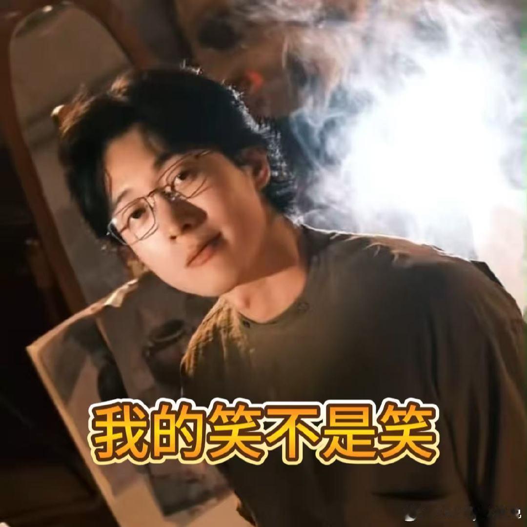 猎雨人间闽南邪案优酷悬疑剧真邪修上了优酷又炸出王炸悬疑！闽南特色邪典题材，氛