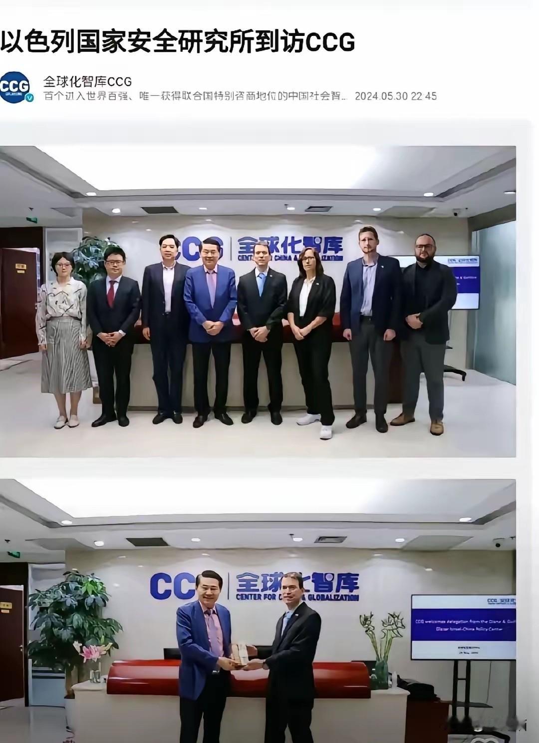 没有家贼引不来外鬼。外国劳动力流入这事儿，光把矛头对着外面没用，得先看看里面谁
