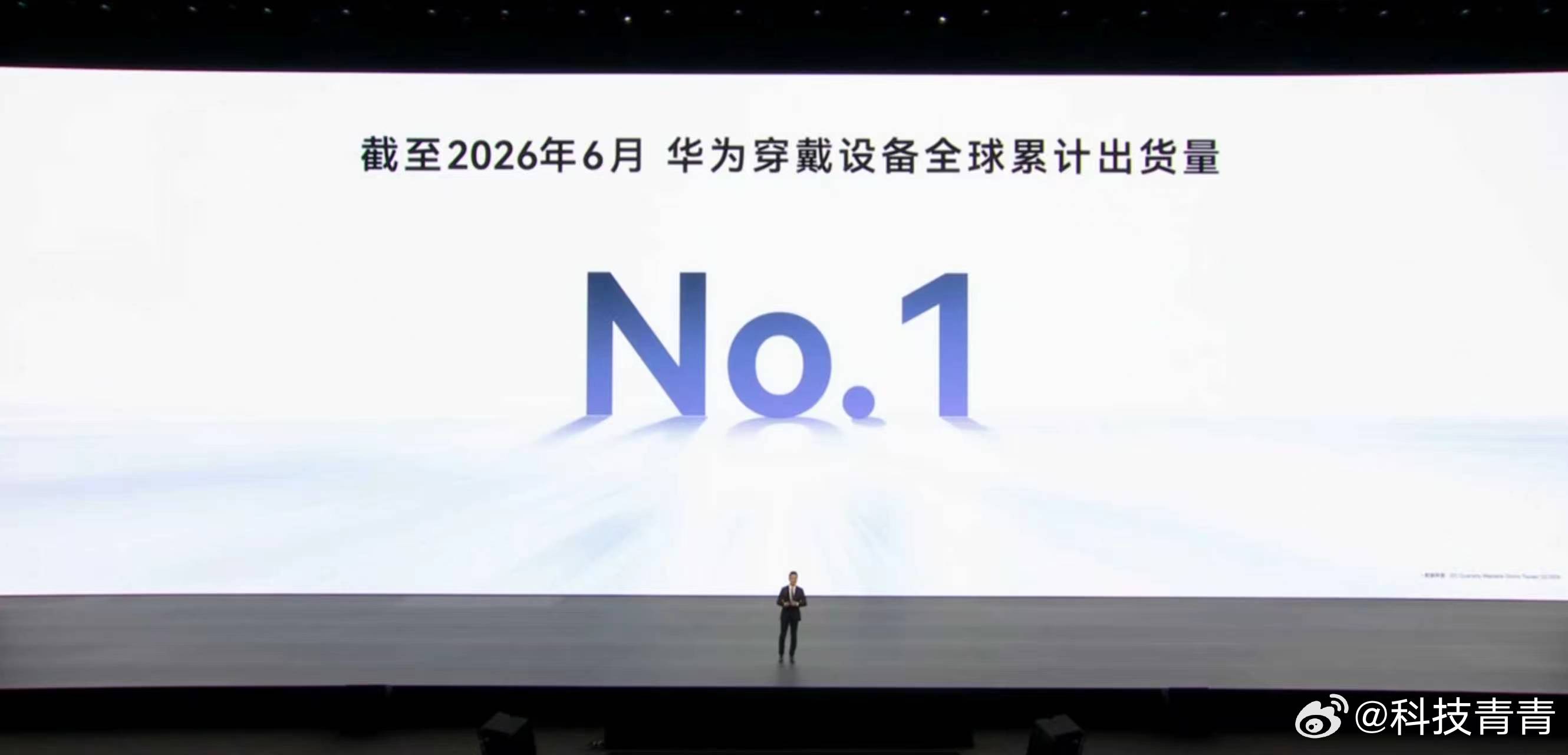 这次华为WATCH6系列给我的感觉，不太像单纯更新一块表，更像是在把“鸿蒙A