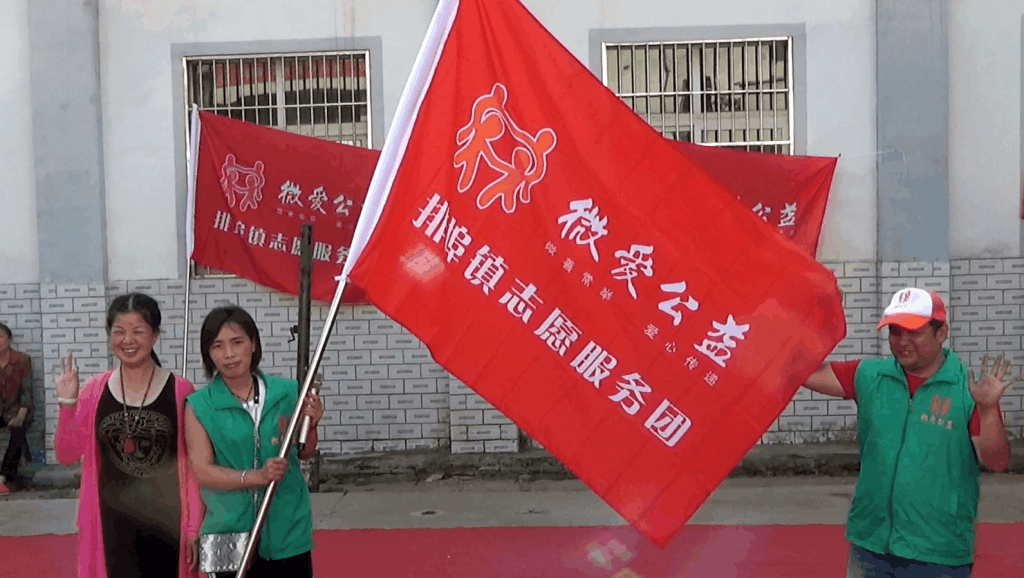 排埠镇gdp_茅台镇gdp全国排第几