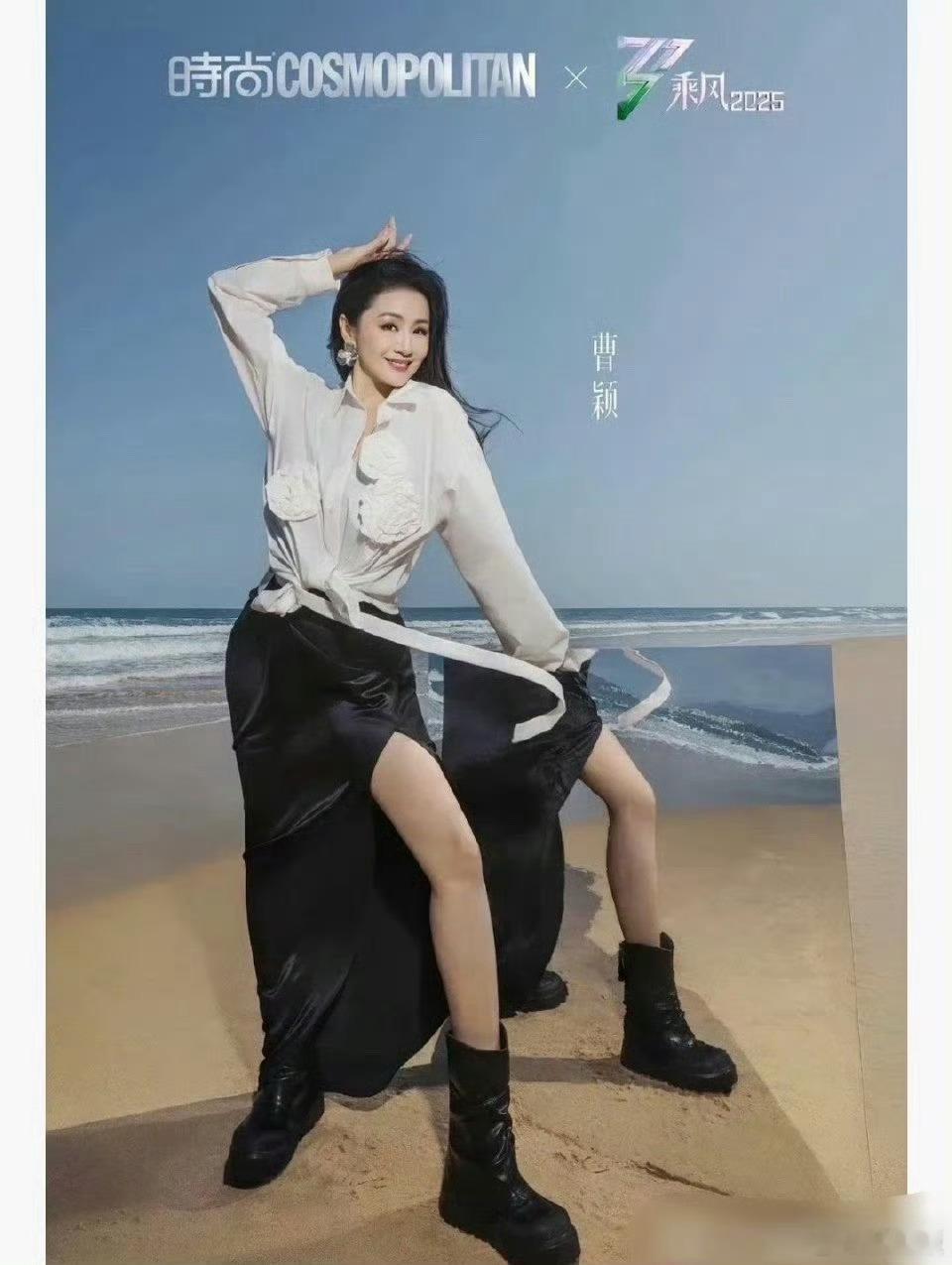 对不起第一眼看成了这个样子​​​