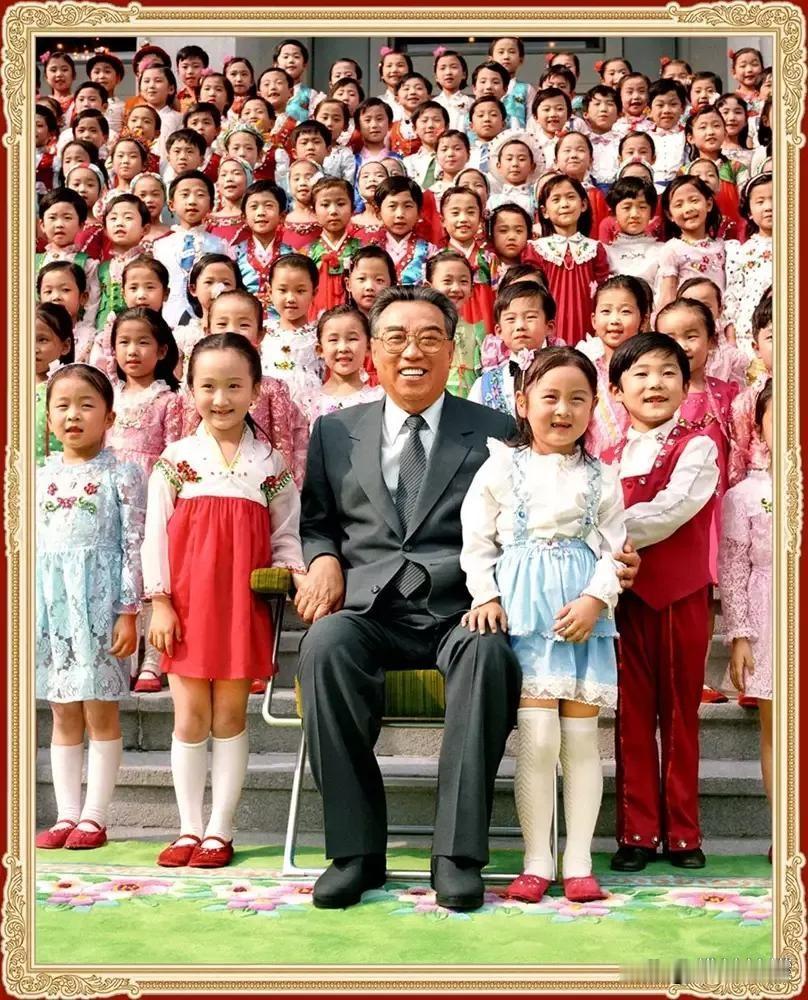 全世界掌权时间比较长的十位领导人！第一位：古巴，卡斯特罗（53年）。第二位：