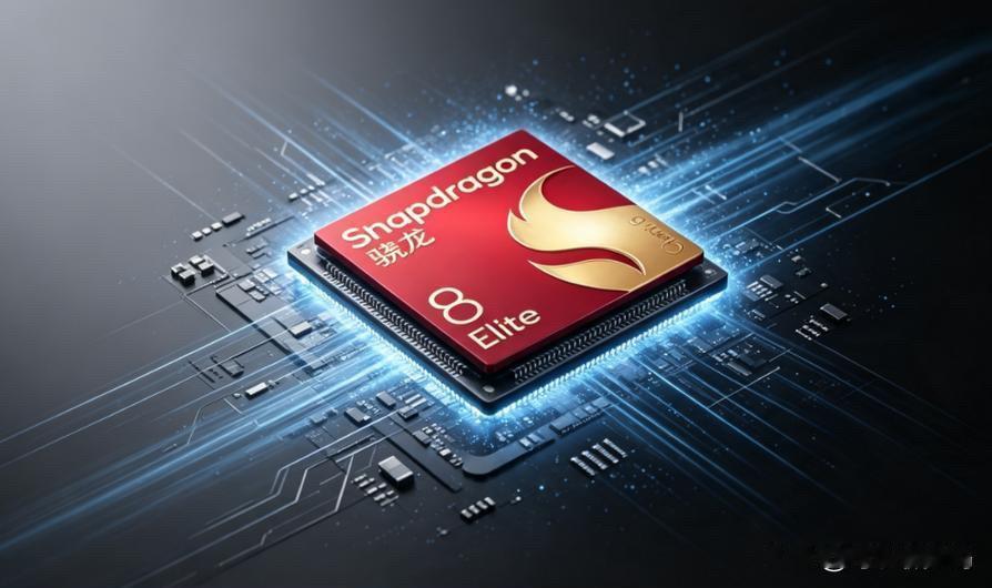 2026年2nm时代到来，三星Exynos2600量产，台积电也启动N2工艺量
