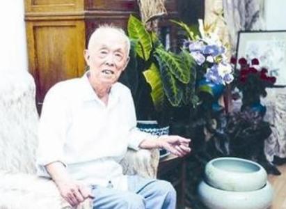 60年代，季羡林是北京大学一级教授，工资345元，他说：我去一趟高档莫斯科餐厅，