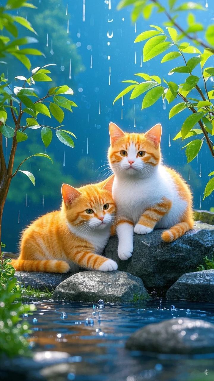 最近弟弟要结婚，女方开口就要20万彩礼，家里实在拿不出钱，爸妈更是帮不上忙，我这