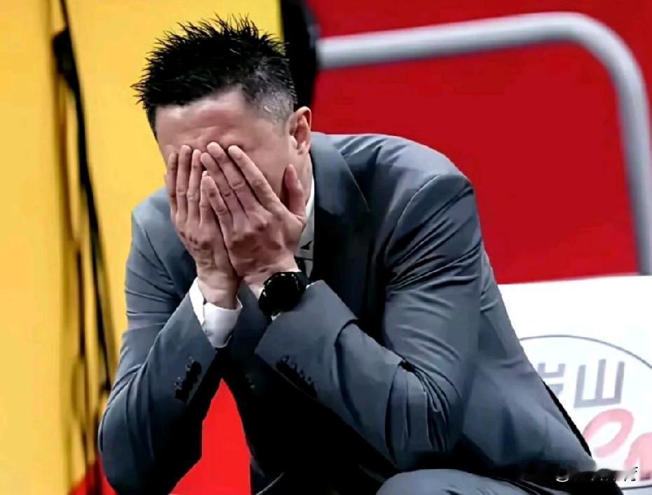 不出意外，CBA下个赛季这四支球队成绩必然下滑。1、浙江广厦——争冠变八强多