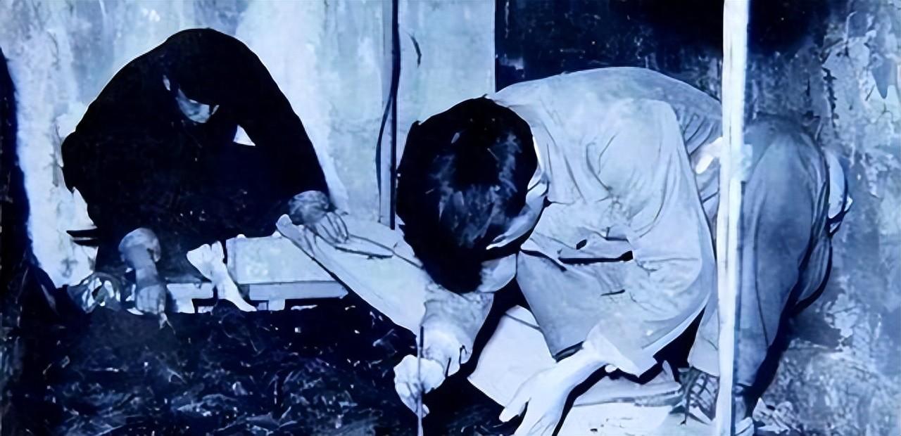 日本开始担心了！如果中国打开秦始皇陵，日本的历史可能被改写！一个中国古代帝王