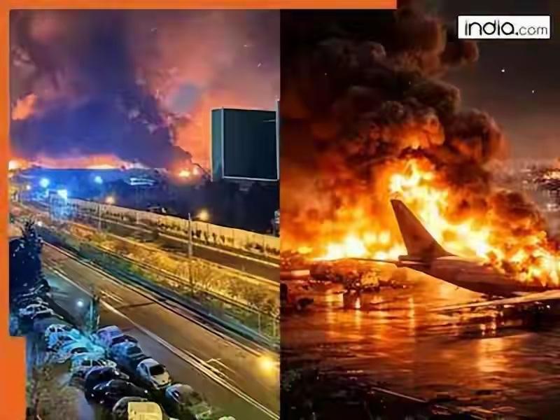 40天血战成本曝光！伊朗损失1450亿，美国砸310亿：谁更扛不住？中东地区