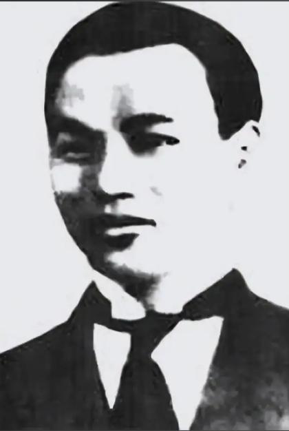 1994年，60多岁的陈长鸿得知自己竟是烈士陈乔年留存于世唯一的血脉。彼时她用了