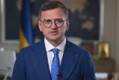 直接关门送客！这种带有羞辱性的访问，中国不要也罢！2025年12月18日，乌克兰