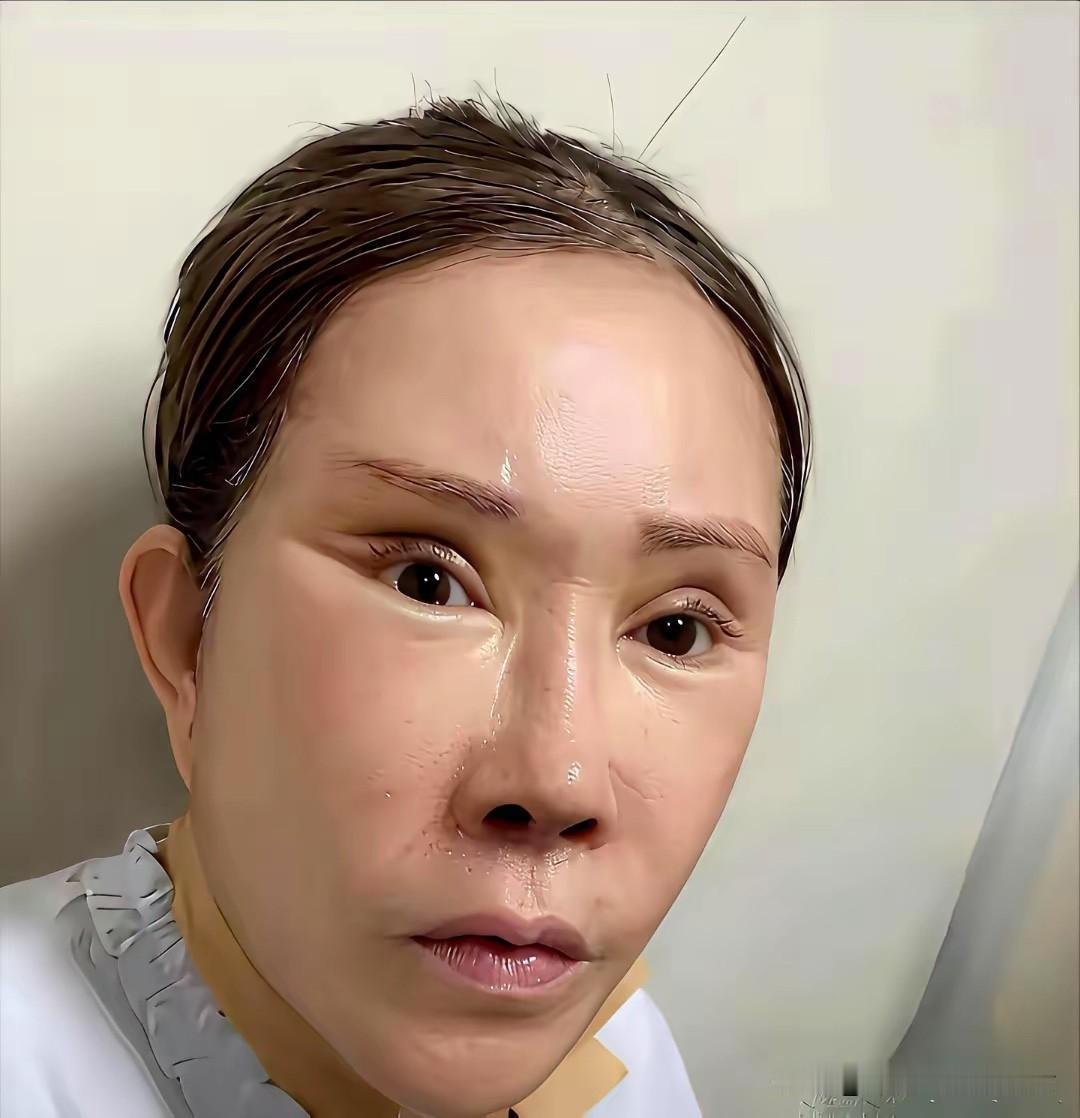 今天刷到一件趣事，直接把青岛大姐给看乐了。同样是退休大姐，为了在广场舞队伍里脱颖