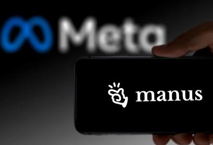 新加坡帮助西方掠夺式购买大陆科技成果，扮演了不光彩的角色，由此产生了“新加坡洗白