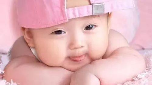 准妈妈们都应该看看