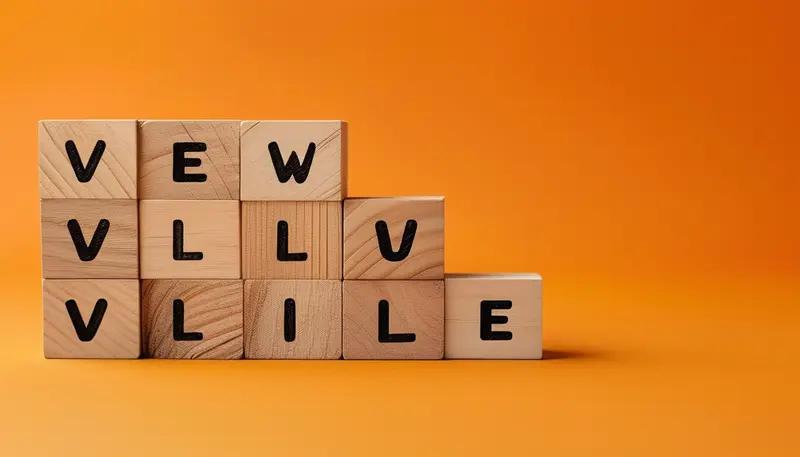 《无论孩子怎样，这句话你一定要告诉TA，决定未来的关键！》作为父母，我们都希