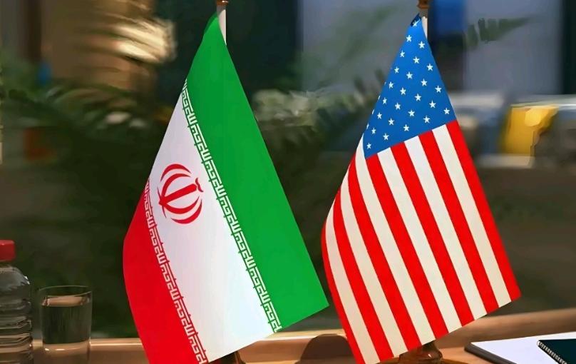 谈了21个小时，美伊没有谈拢，万斯空手而归！4月12日，根据外媒报道，美国副