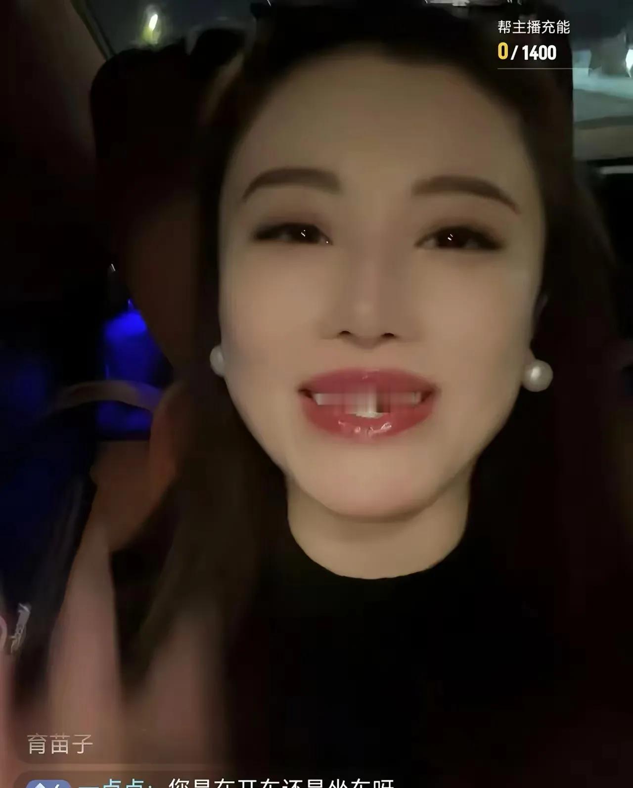 葛天没有说刘翔不能生，反而话里话外都是自己跟刘翔在一起的时候，夫妻俩身体都很好，