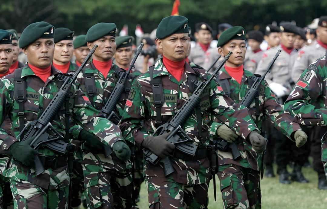 为何越南对我国态度彻底转变了呢？真实原因开始浮出水面越南对我们的态度出现了非