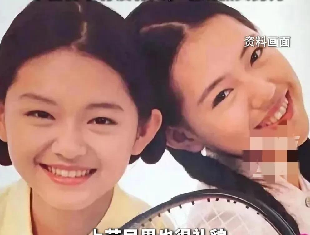 王伟忠突然为大小S开腔了！这节骨眼上聊“坚持”俩字，够狠。那会儿我还在娱乐圈混
