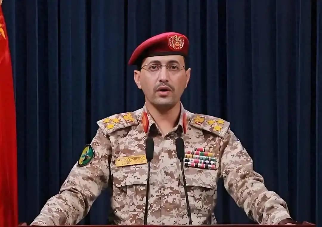 1月16日，据半岛电视台报道，昨天，胡塞武装政治局成员穆罕默德、法拉赫就伊朗局势