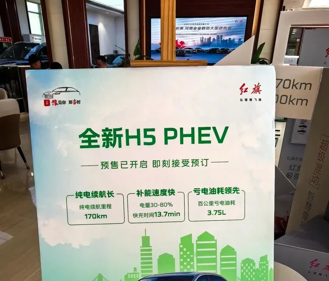 美国：禁止销售华为英国：禁止销售华为。日本：禁止销售华为欧盟：拆除华