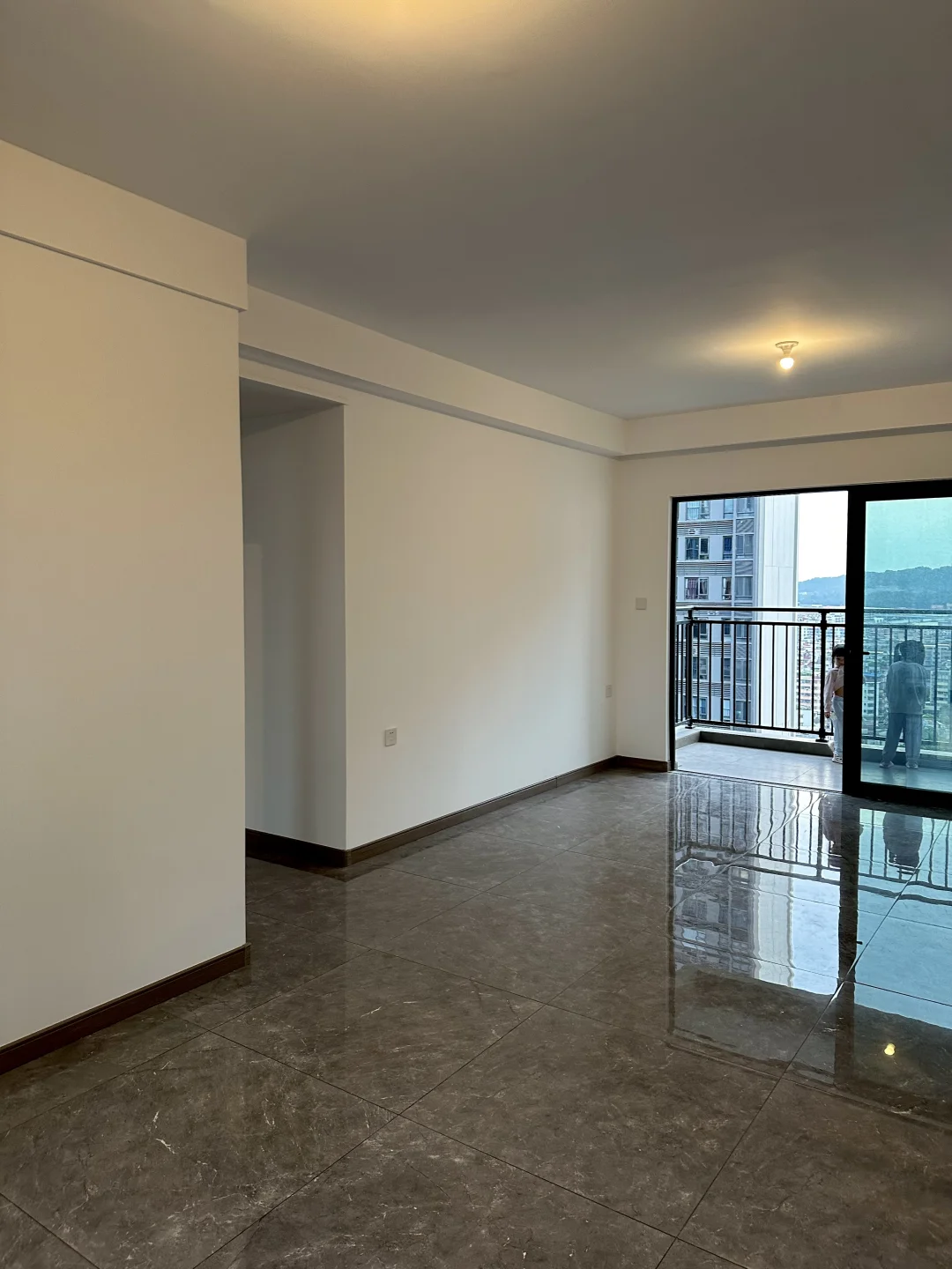 交房丑，关我软装搭配什么事呀🥹