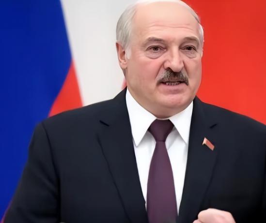 战略定力：中国不战而胜的杀手锏