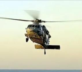 快讯！快讯！俄罗斯这次干得漂亮。11月1日来自路透社消息，乌克兰派往波克罗夫斯克