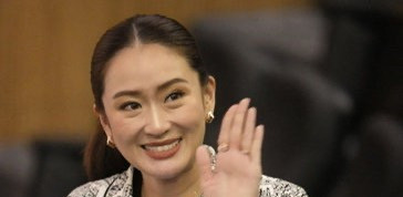 佩通坦要走了，以后还能再见吗啥？佩通坦要走了？这消息简直