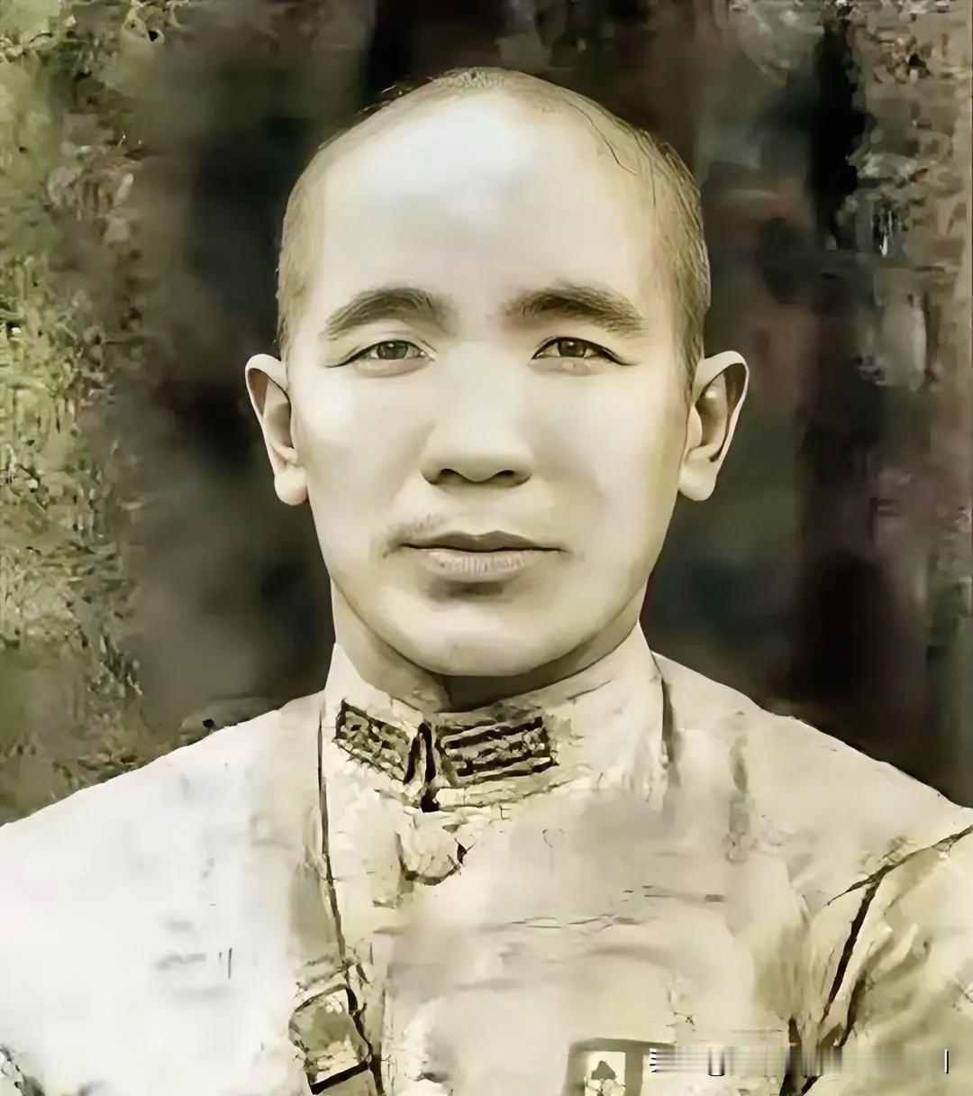 1938年，115师343旅被鬼子围了七层，只剩十几人时竟抢到一辆鬼子卡车，但没