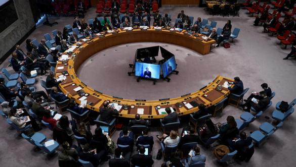 400万桶原油被扣，委内瑞拉压力山大！伊朗为何主动伸出援手？最近委内瑞拉的局势